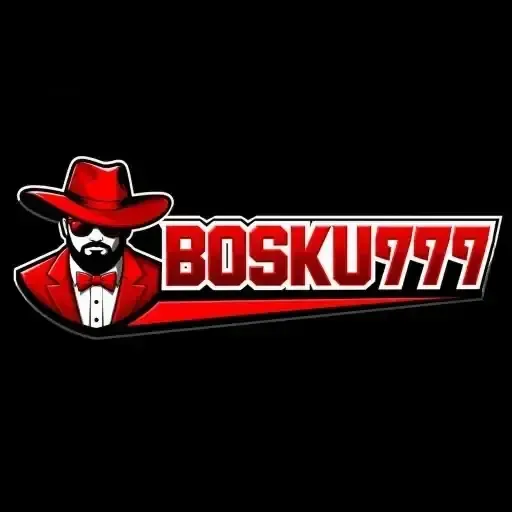 BOSKU777 - Permainan Mahjong Seru dan Menyenangkan