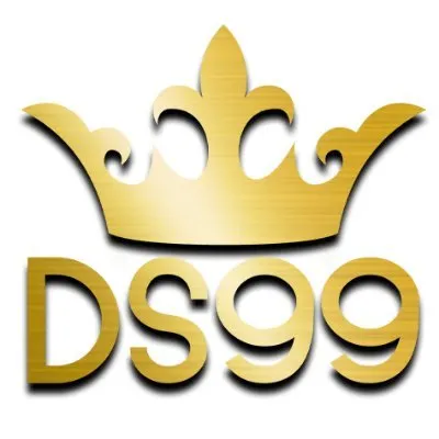 DS99 - Pertempuran Tanpa Henti di Dunia FPS