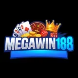 MEGAWIN188 - Permainan Tembak Ikan Penuh Aksi