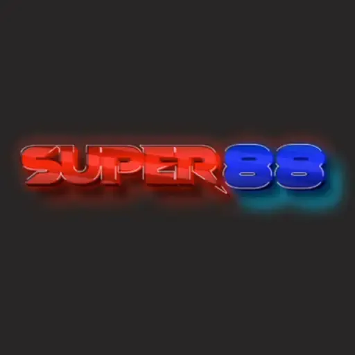SUPER88 - Permainan Domino Seru dan Menguntungkan