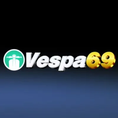 VESPA69 - Game Domino Seru dan Menantang