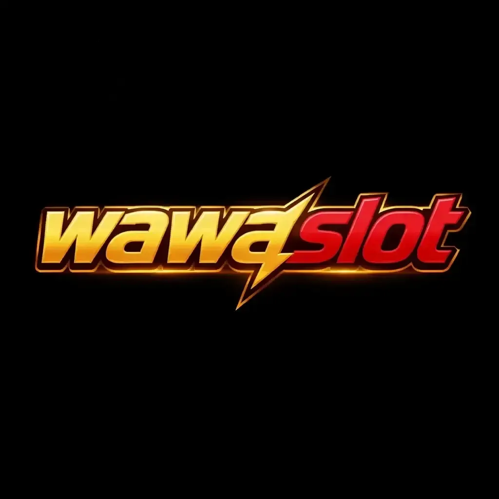 WAWARSLOT - Pengalaman Live Casino Terbaik di Genggaman Anda