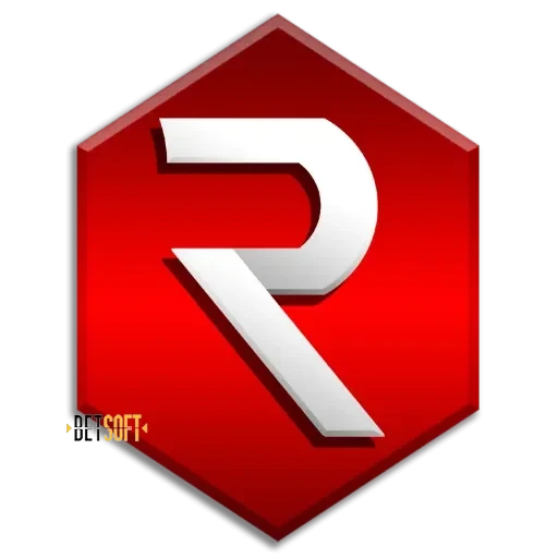 rinduslot